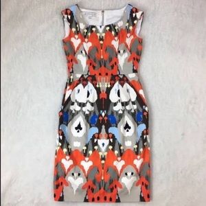 NEW LISTING‼️ DESIGNER‼️ 💕⭐️💕⭐️💕⭐️💕⭐️💕⭐️💕⭐️